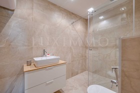 ������� ���������� | Imot.bg � ����� ������ 17
