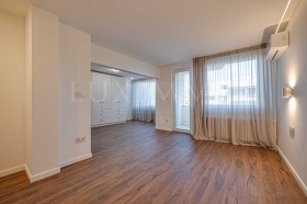 ������� ���������� | Imot.bg � ����� ������ 13