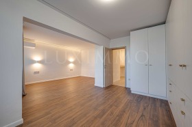 ������� ���������� | Imot.bg � ����� ������ 11