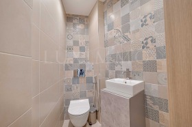 ������� ���������� | Imot.bg � ����� ������ 16