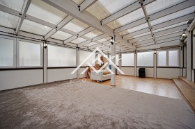 ������� ���� | Imot.bg � ����� ������ 17