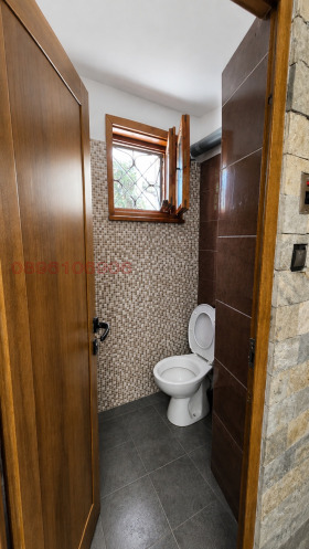 ������� ���� �� ���� | Imot.bg � ����� ������ 5