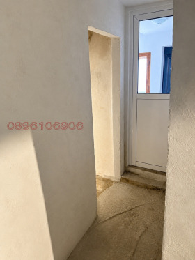 ������� ���� �� ���� | Imot.bg � ����� ������ 10