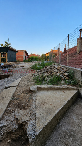 ������� ���� �� ���� | Imot.bg � ����� ������ 15