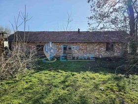 Casa Stefan Stambolovo, regione Veliko Tarnovo 15