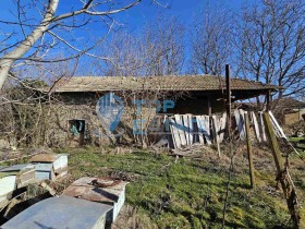 Casa Stefan Stambolovo, regione Veliko Tarnovo 16