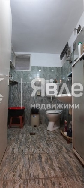 Zu verkaufen  Haus region Varna , Gabarniza , 174 qm | 60228560 - Bild [9]