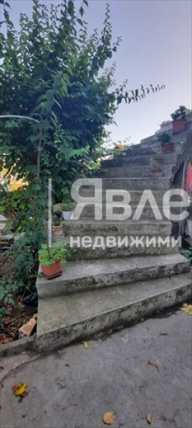 Zu verkaufen  Haus region Varna , Gabarniza , 174 qm | 60228560 - Bild [12]