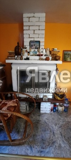 Zu verkaufen  Haus region Varna , Gabarniza , 174 qm | 60228560 - Bild [5]