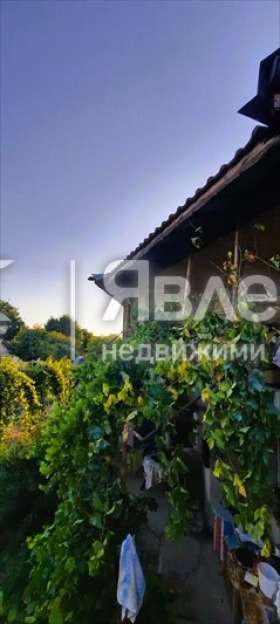 Zu verkaufen  Haus region Varna , Gabarniza , 174 qm | 60228560 - Bild [13]