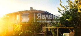 Haus Gabarniza, region Varna