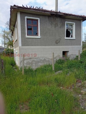 ������� ���� | Imot.bg � ����� ������ 3