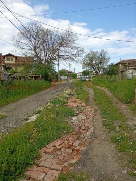 ������� ���� | Imot.bg � ����� ������ 5