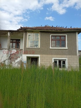������� ���� | Imot.bg � ����� ������ 4
