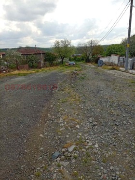 ������� ���� | Imot.bg � ����� ������ 6