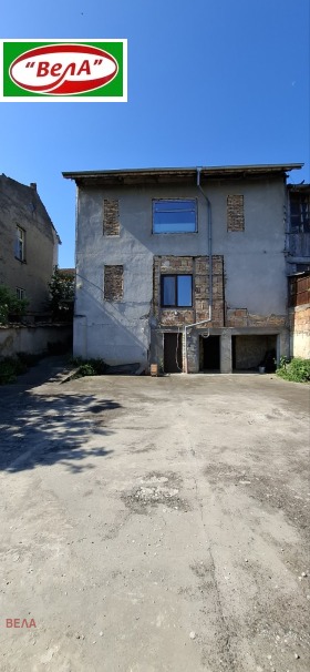 ������� ���� | Imot.bg � ����� ������ 2