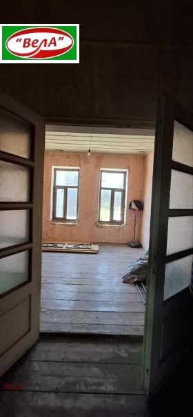 ������� ���� | Imot.bg � ����� ������ 6