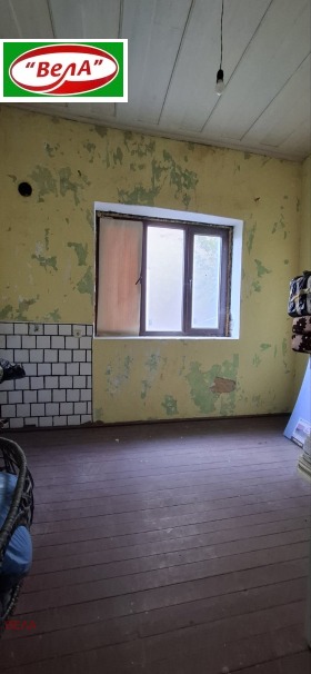 ������� ���� | Imot.bg � ����� ������ 10