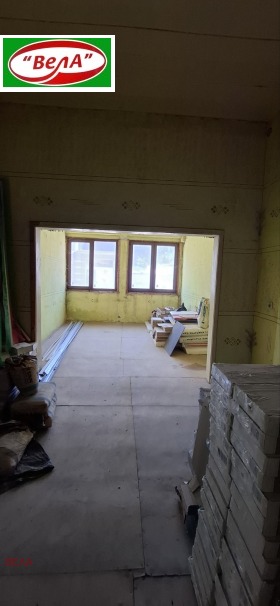 ������� ���� | Imot.bg � ����� ������ 11
