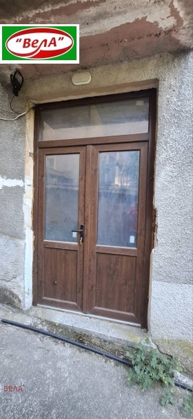 ������� ���� | Imot.bg � ����� ������ 5