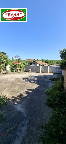 ������� ���� | Imot.bg � ����� ������ 3