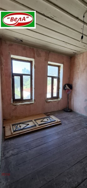 ������� ���� | Imot.bg � ����� ������ 8