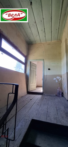 ������� ���� | Imot.bg � ����� ������ 13