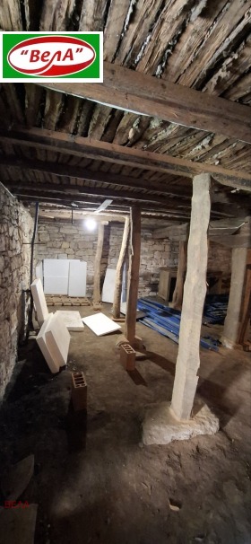 ������� ���� | Imot.bg � ����� ������ 15
