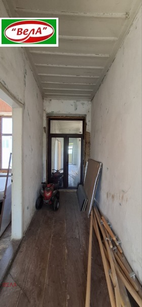 ������� ���� | Imot.bg � ����� ������ 12