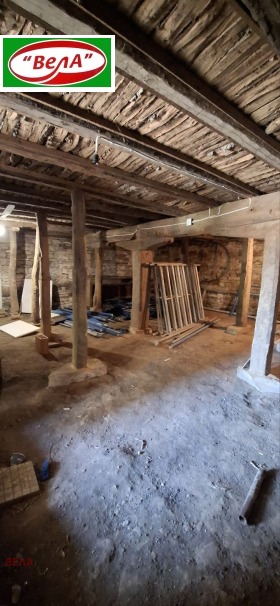 ������� ���� | Imot.bg � ����� ������ 14