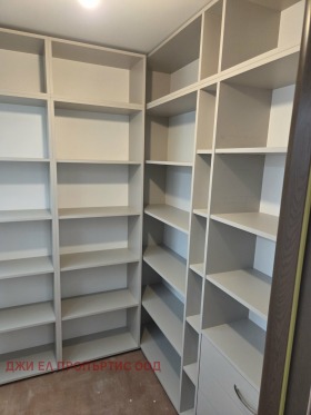 ������� ���� | Imot.bg � ����� ������ 13