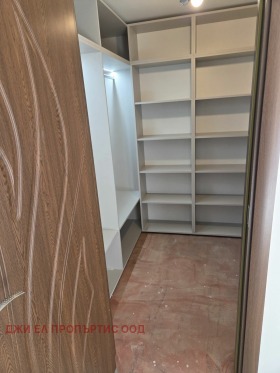 ������� ���� | Imot.bg � ����� ������ 15