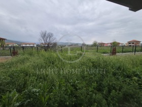 ������� ���� | Imot.bg � ����� ������ 15