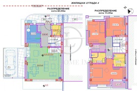 ������� ���� | Imot.bg � ����� ������ 16