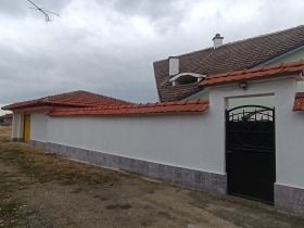 ������� ���� | Imot.bg � ����� ������ 10