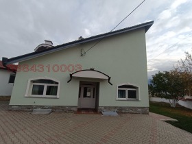 ������� ���� | Imot.bg � ����� ������ 17