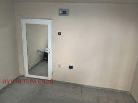 ������� ������� | Imot.bg � ����� ������ 7