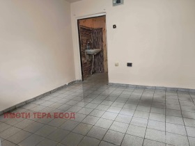 ������� ������� | Imot.bg � ����� ������ 2