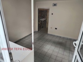 МАГАЗИН, 20 m2