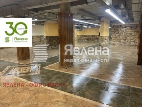 Продажба на заведения в град Варна — страница 3 - изображение 18 