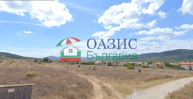 ������� ������ | Imot.bg � ����� ������ 3