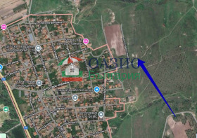������� ������ | Imot.bg � ����� ������ 5