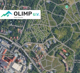 ������ ������� ������