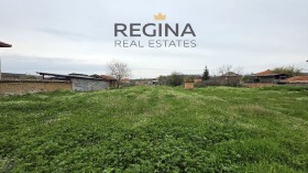 ������ ������� ������