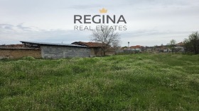 ������� ������ | Imot.bg � ����� ������ 3