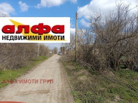 ������� ������ | Imot.bg � ����� ������ 2