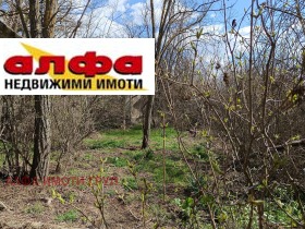 ������� ������ | Imot.bg � ����� ������ 3