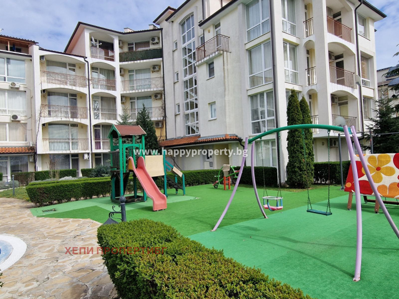 На продаж  Студія область Бургас , Равда , 34 кв.м | 31545046 - зображення [15]