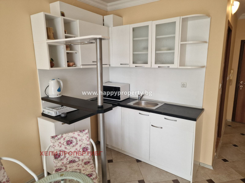 На продаж  Студія область Бургас , Равда , 34 кв.м | 31545046 - зображення [4]
