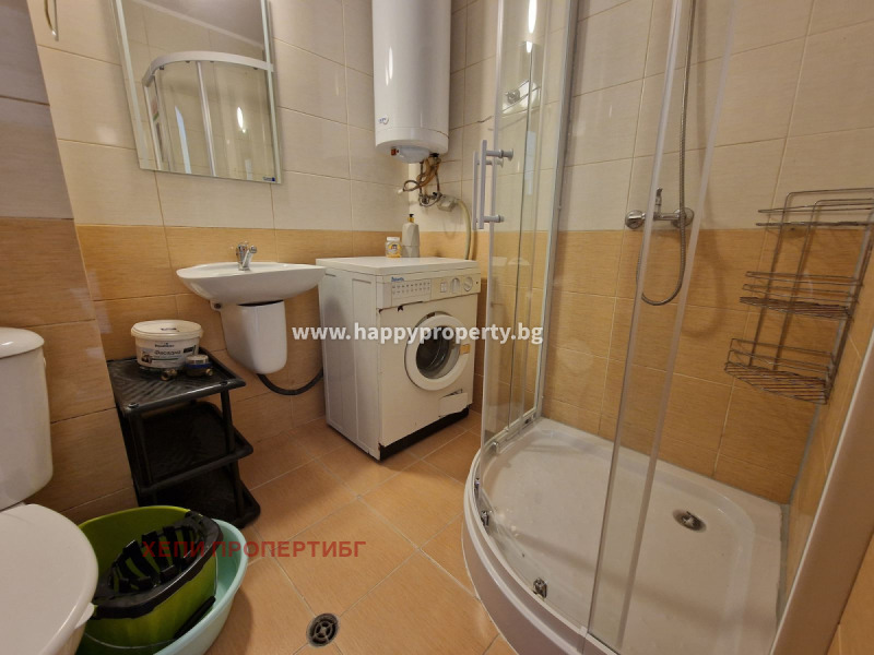 На продаж  Студія область Бургас , Равда , 34 кв.м | 31545046 - зображення [9]